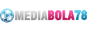 MEDIABOLA78